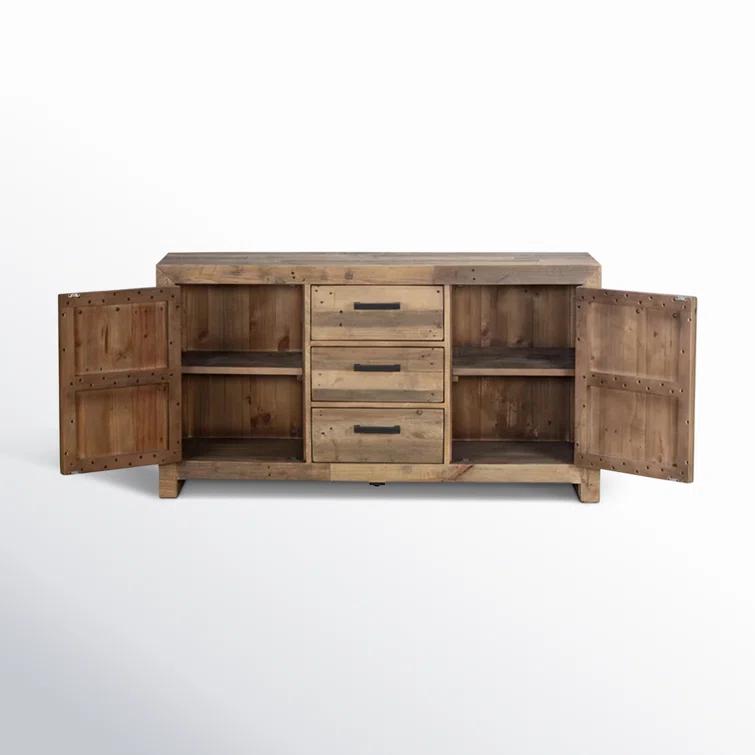 Lafond 63'' Sideboard