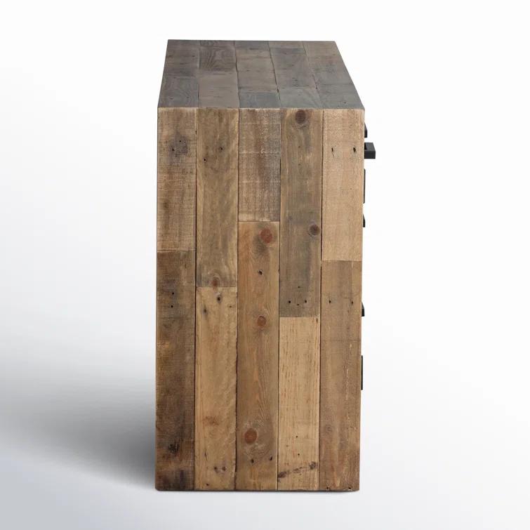 Lafond 63'' Sideboard