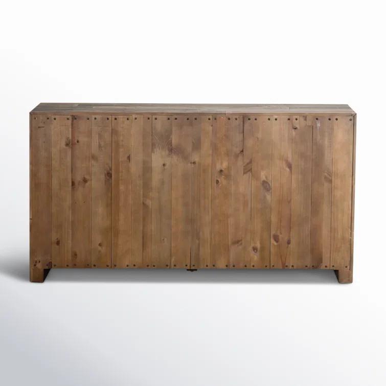 Lafond 63'' Sideboard