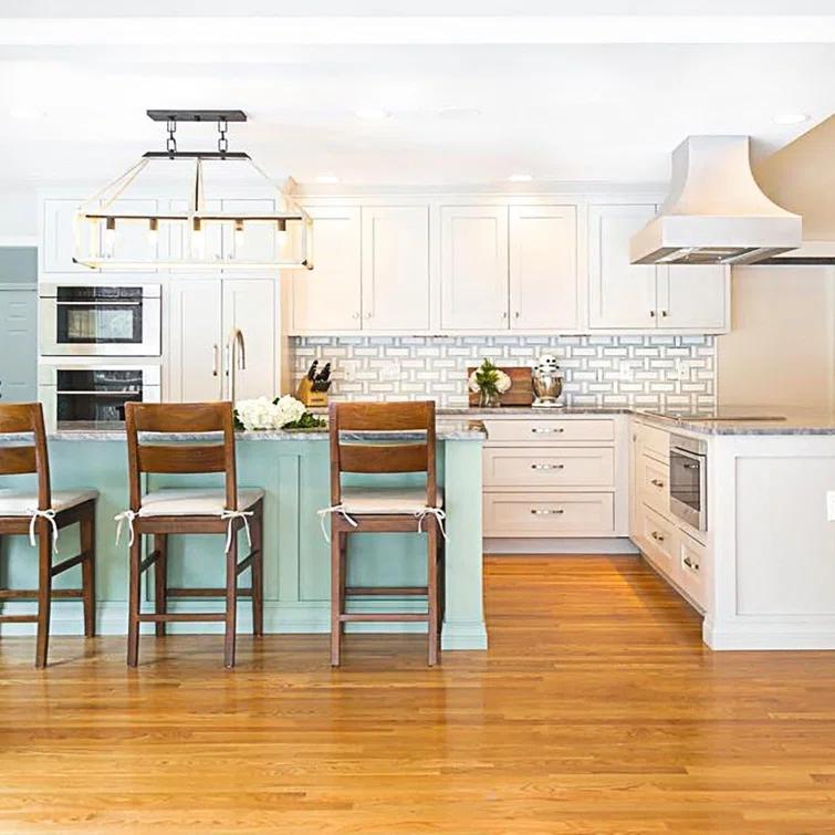 Mingle Natural Stone Mosaic Sheet Wall & Floor Tile