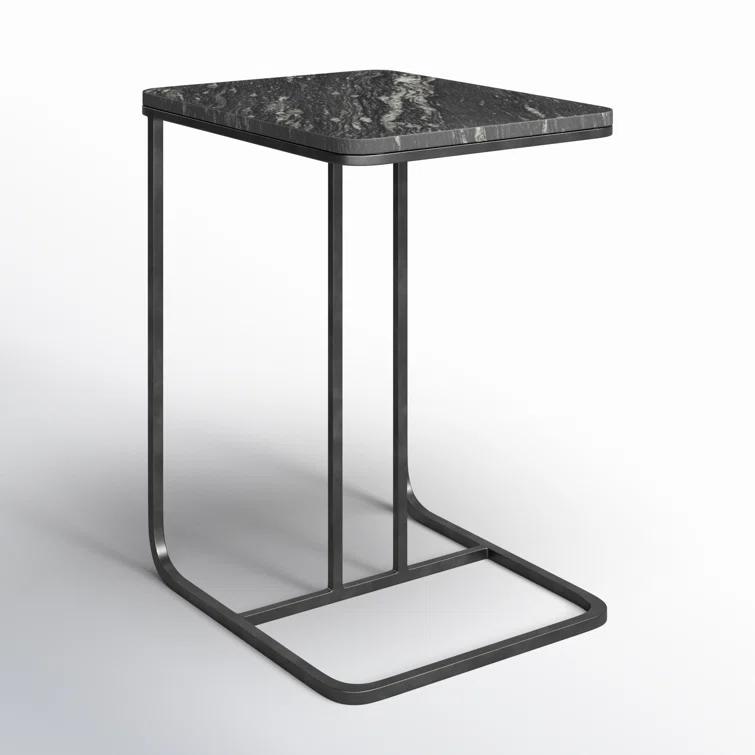 Audrey Marble C Table