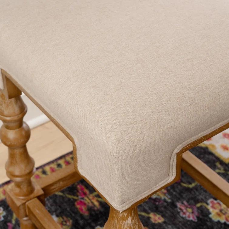 Hinckley Stool