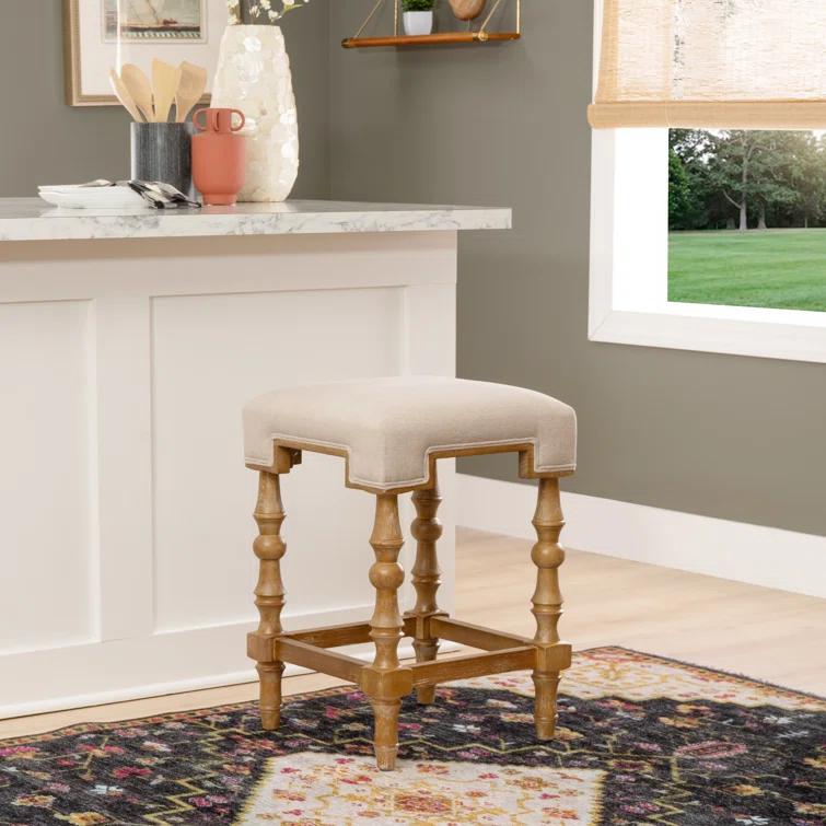 Hinckley Stool