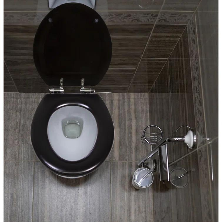 Dalton Toilet Seat