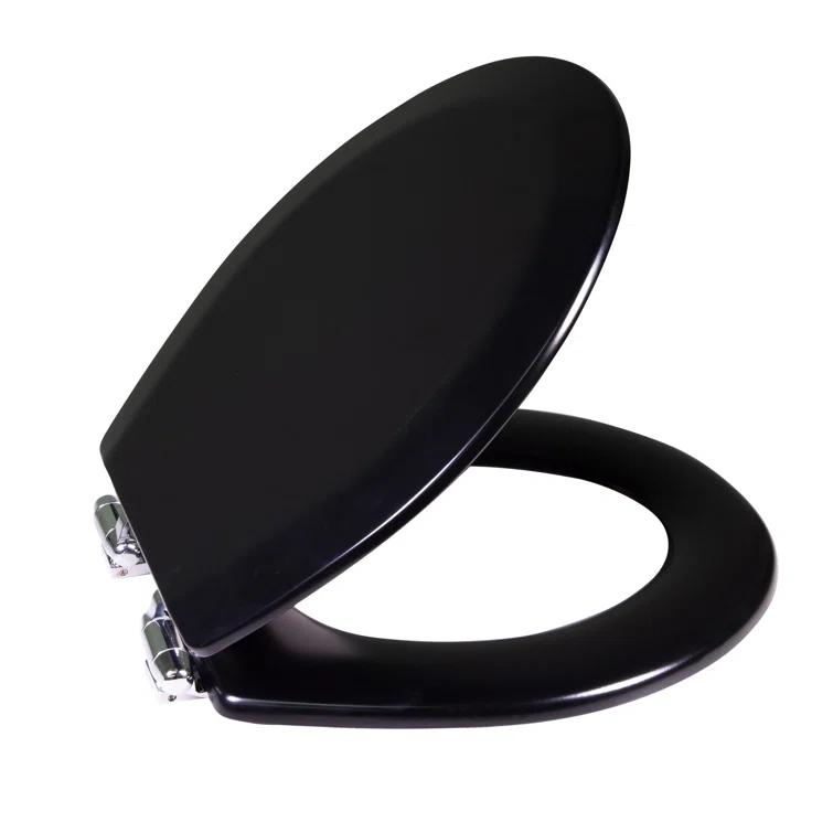 Dalton Toilet Seat