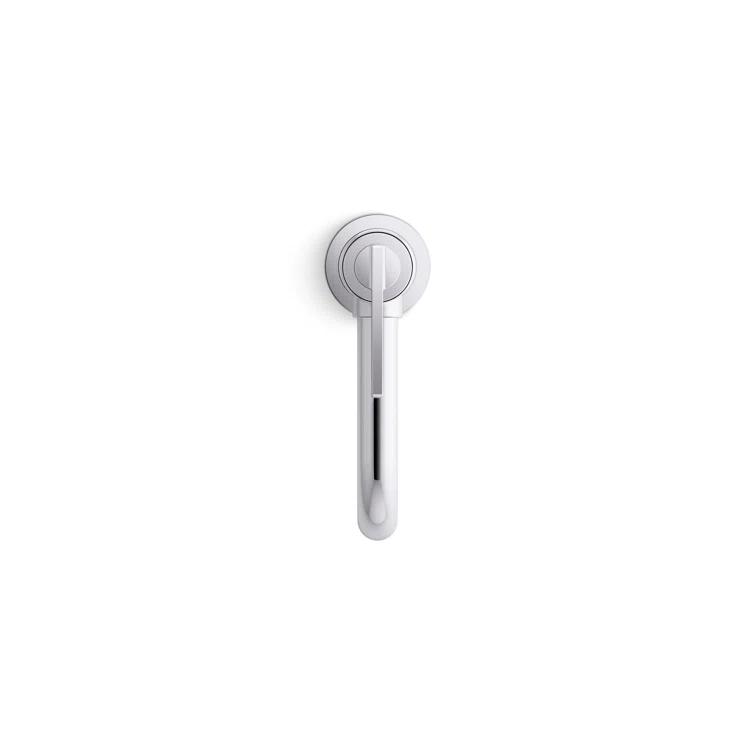 Castia by Studio McGee Single-Handle Bathroom Sink Faucet 1.0 GPM