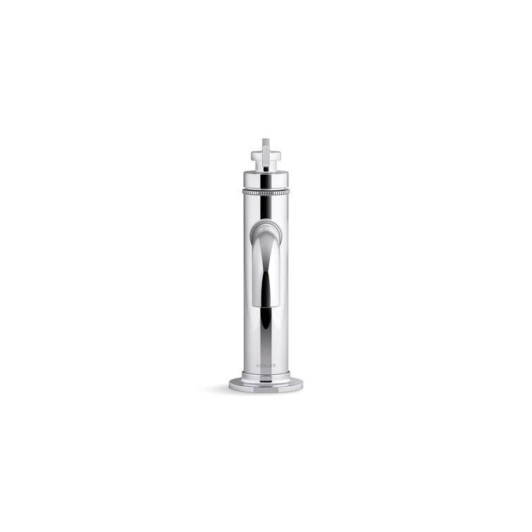Castia by Studio McGee Single-Handle Bathroom Sink Faucet 1.0 GPM