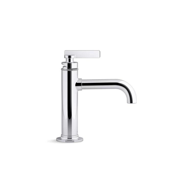 Castia by Studio McGee Single-Handle Bathroom Sink Faucet 1.0 GPM
