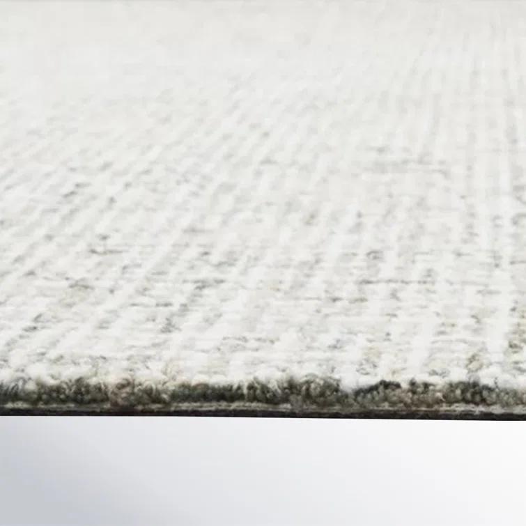 Britley Wool Rug