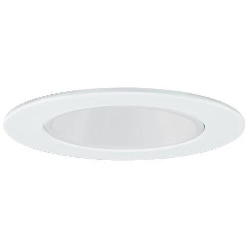 4'' Reflector Recessed Trim