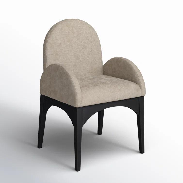 Charith Arm Chair