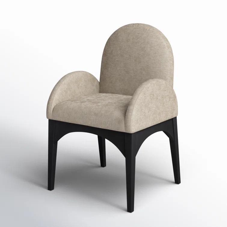 Charith Arm Chair