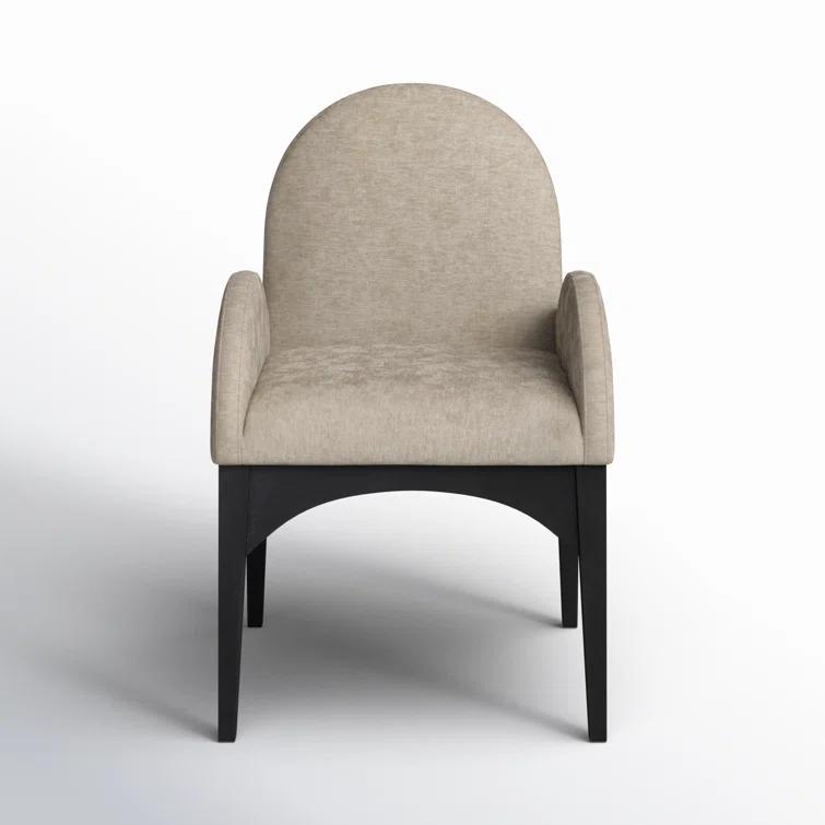 Charith Arm Chair