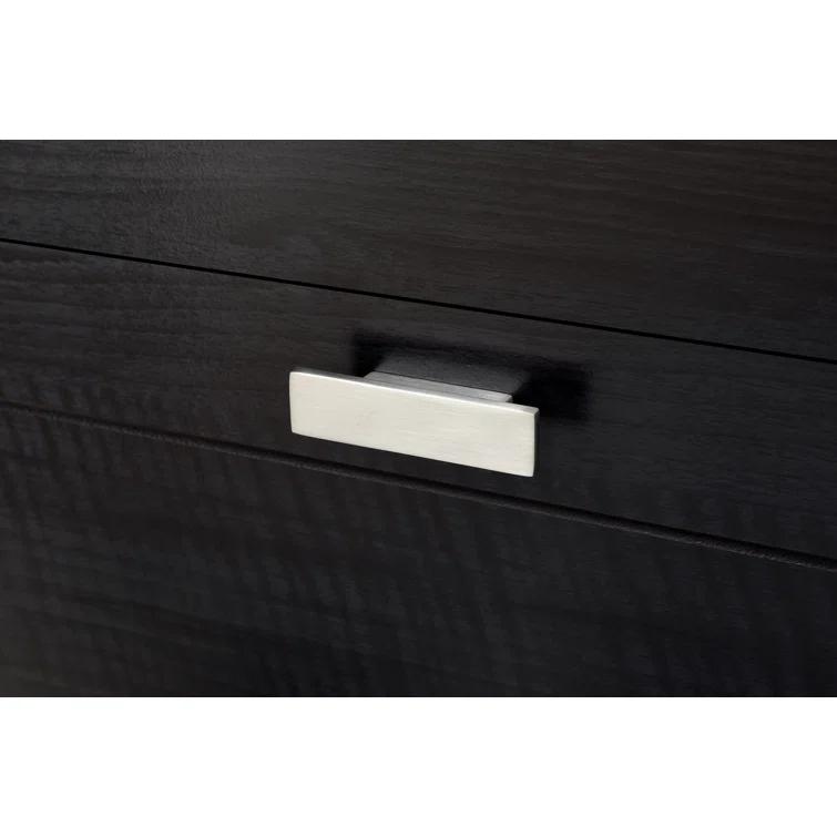 Reevo 6-Drawer Dresser