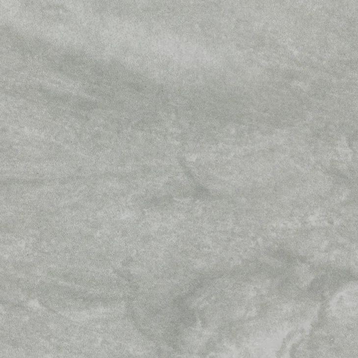 Amara 8" x 8" Encaustic Look Matte Porcelain Floor & Wall Tile