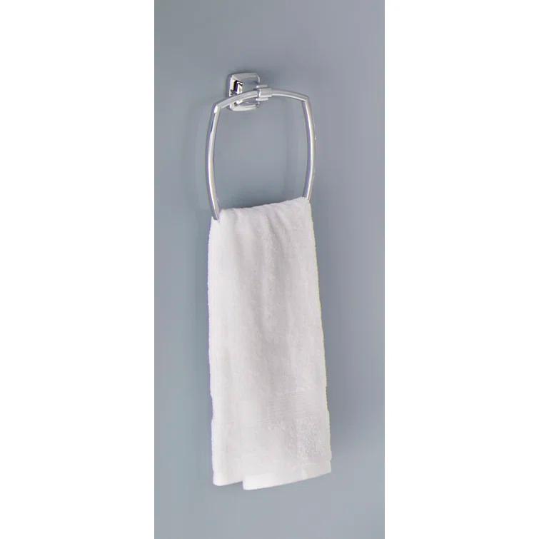 Townsend Towel Ring