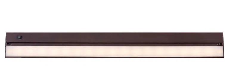 LED 32'' Under Cabinet Linkable Light Bar