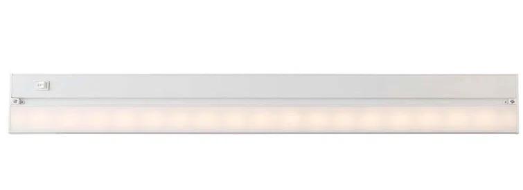 LED 32'' Under Cabinet Linkable Light Bar