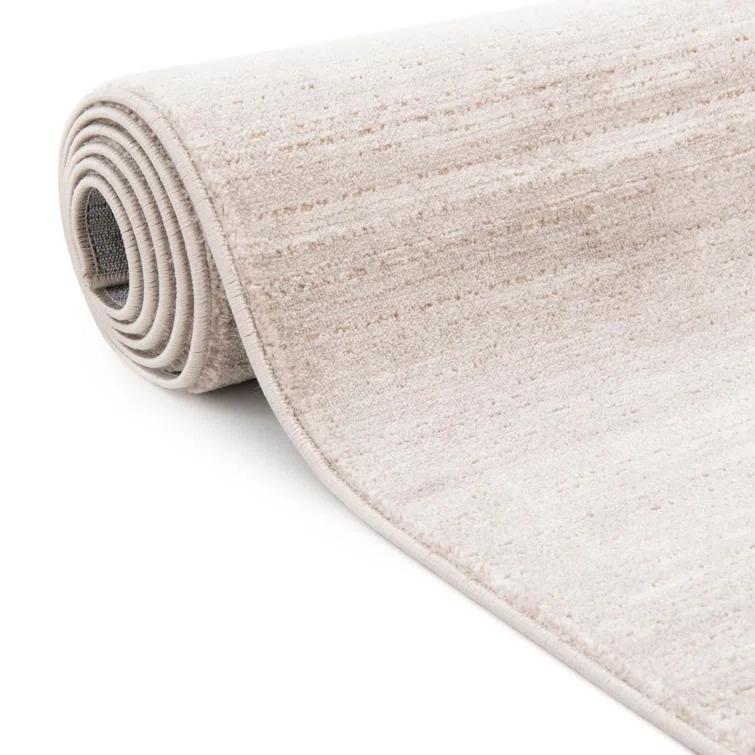 Jill Zarin Madison Avenue Uptown Rug