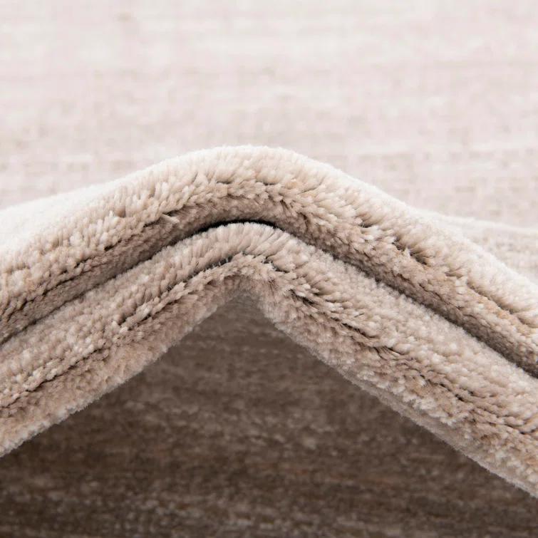 Jill Zarin Madison Avenue Uptown Rug