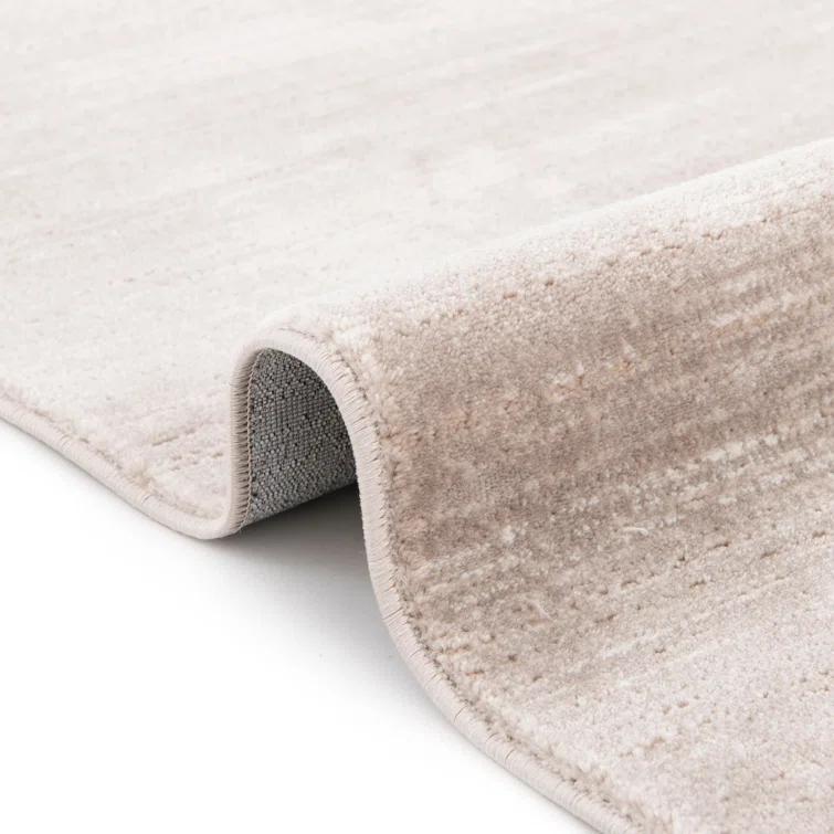 Jill Zarin Madison Avenue Uptown Rug