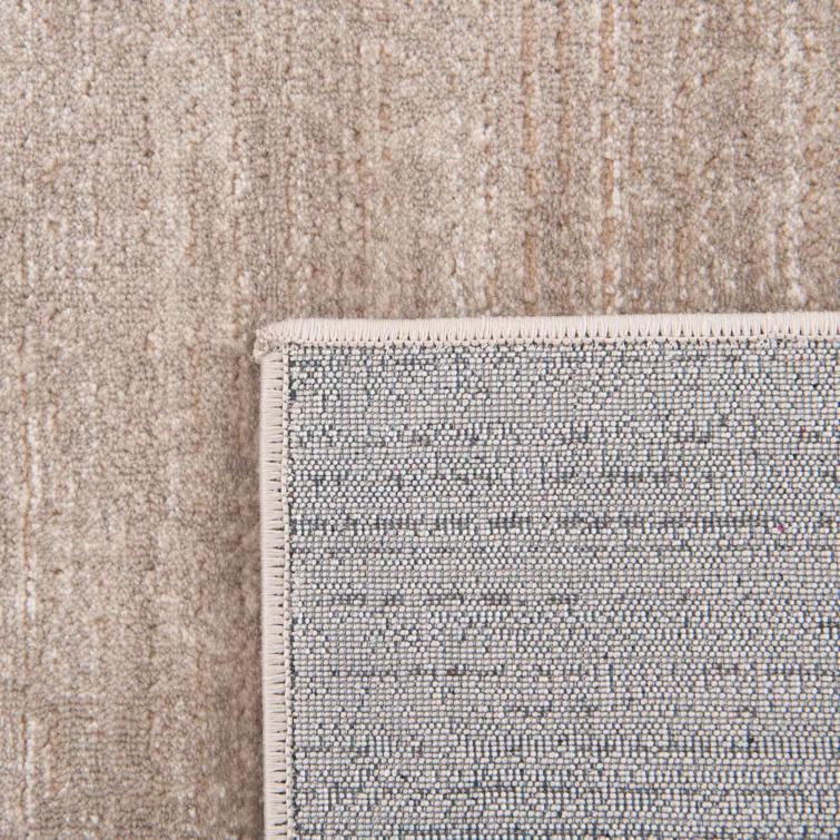 Jill Zarin Madison Avenue Uptown Rug
