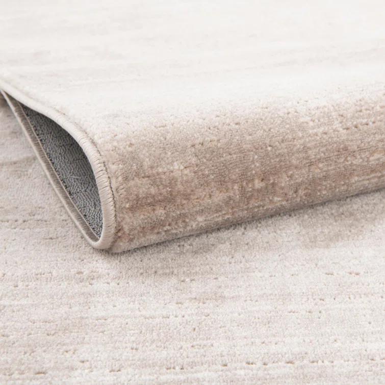 Jill Zarin Madison Avenue Uptown Rug