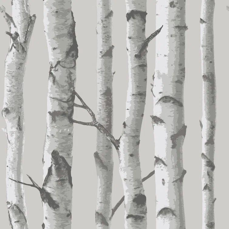 Decoste Peel & Stick Roll
