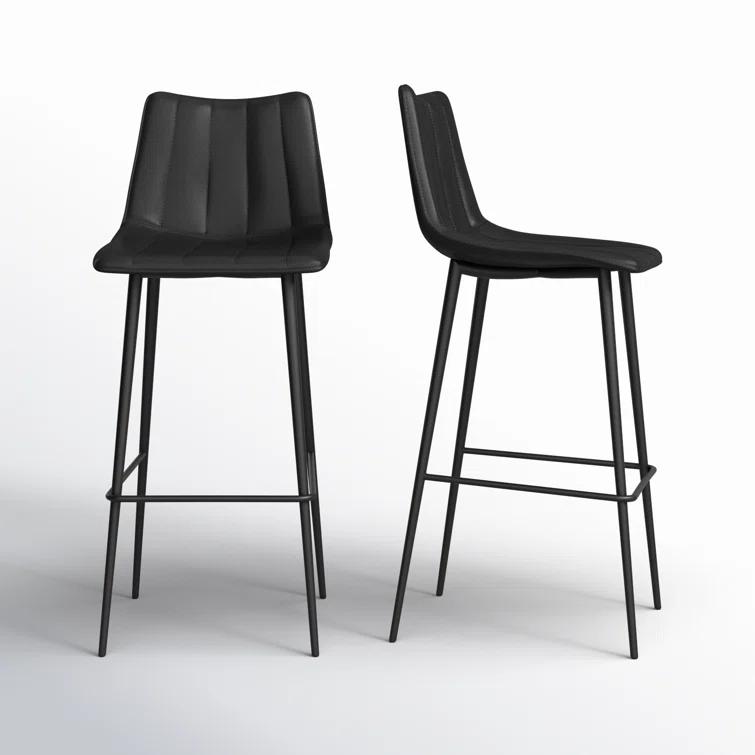 Finnigan Counter & Bar Stool