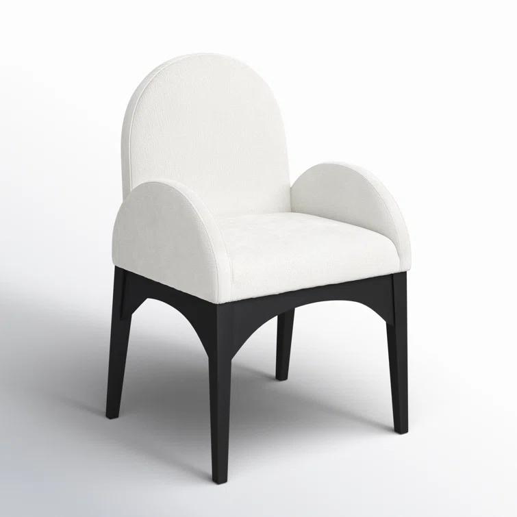 Charith Arm Chair