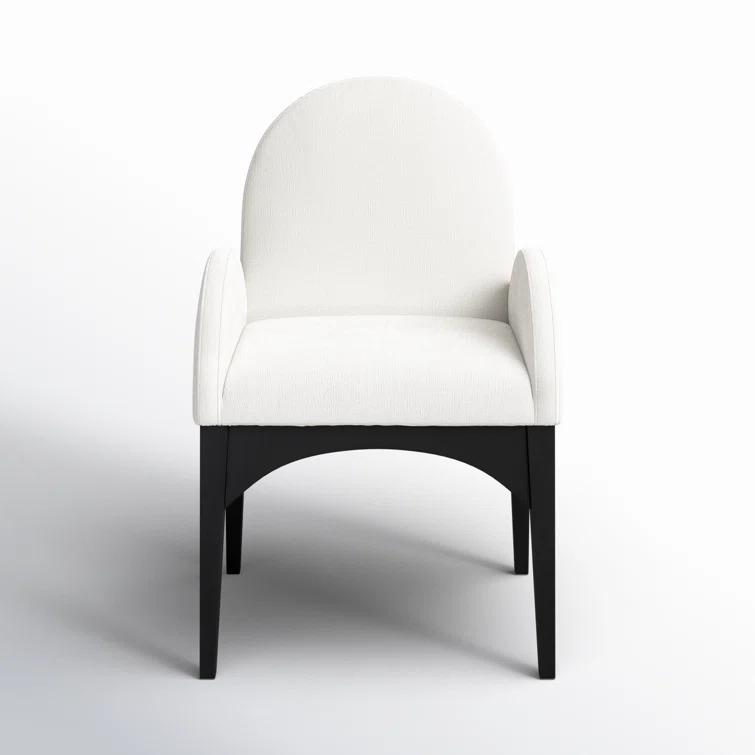Charith Arm Chair