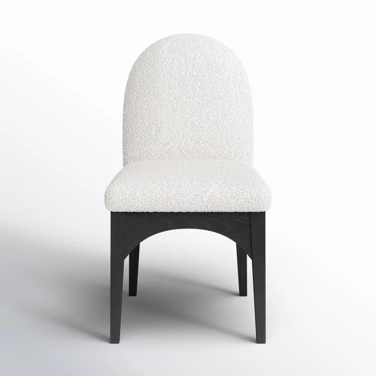 Charith Dining Chair