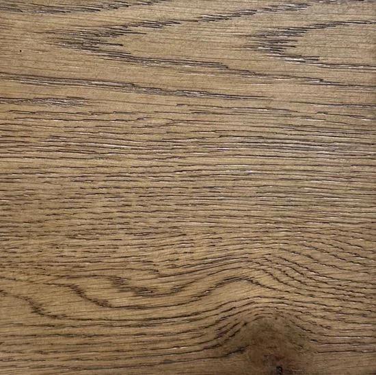 Universal Furniture Griffith Park Sienna Credenza in Brown