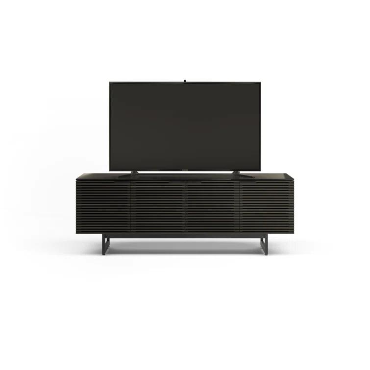 Corridor TV Stand for TVs up to 88"