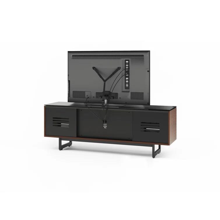 Corridor TV Stand for TVs up to 88"