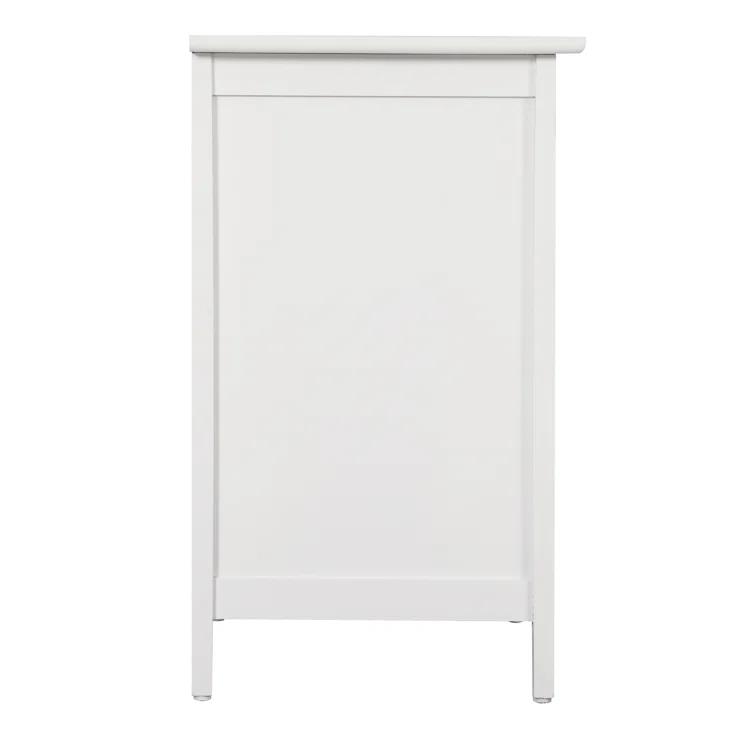 Daniel 19'' W Nightstand