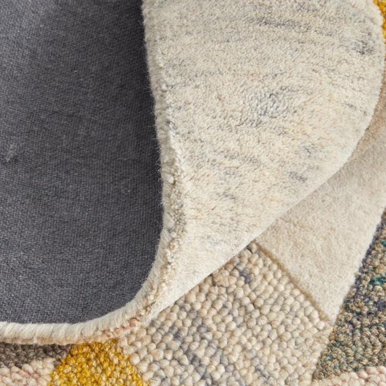 Binada Rug