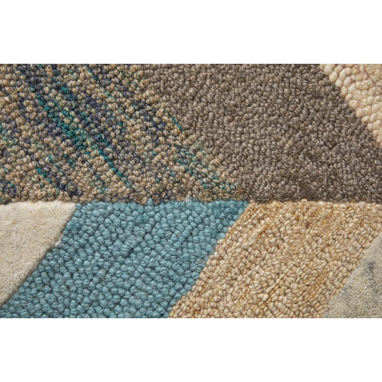 Binada Rug