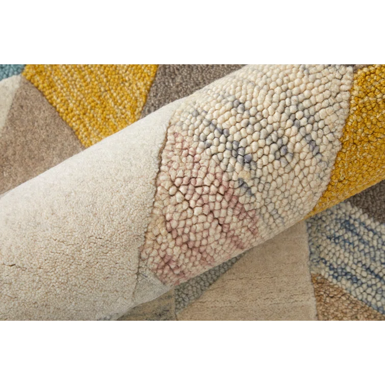 Binada Rug