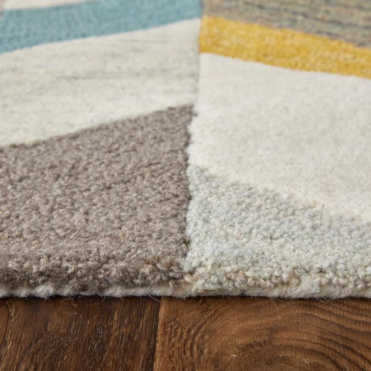 Binada Rug