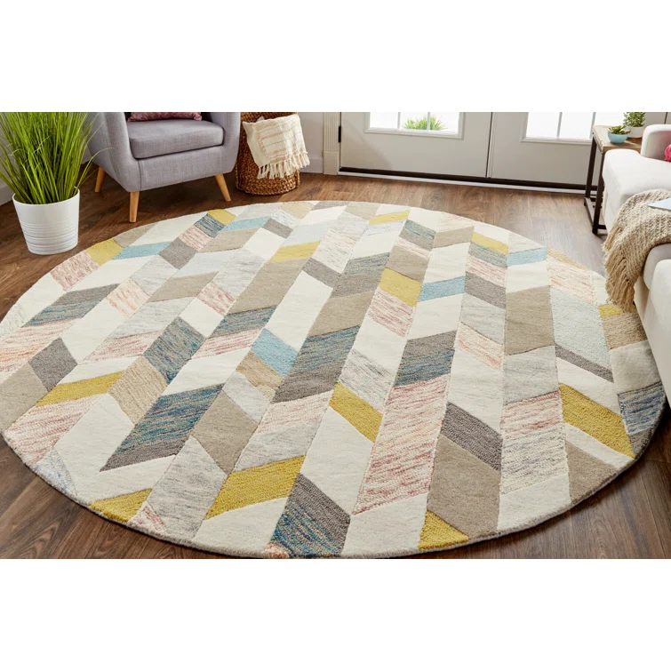 Binada Rug