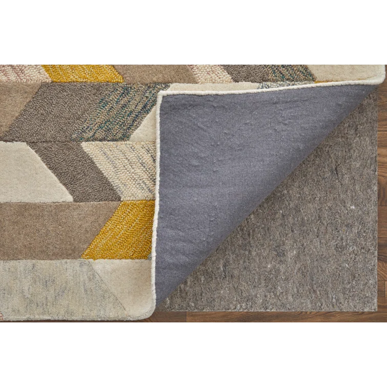 Binada Rug