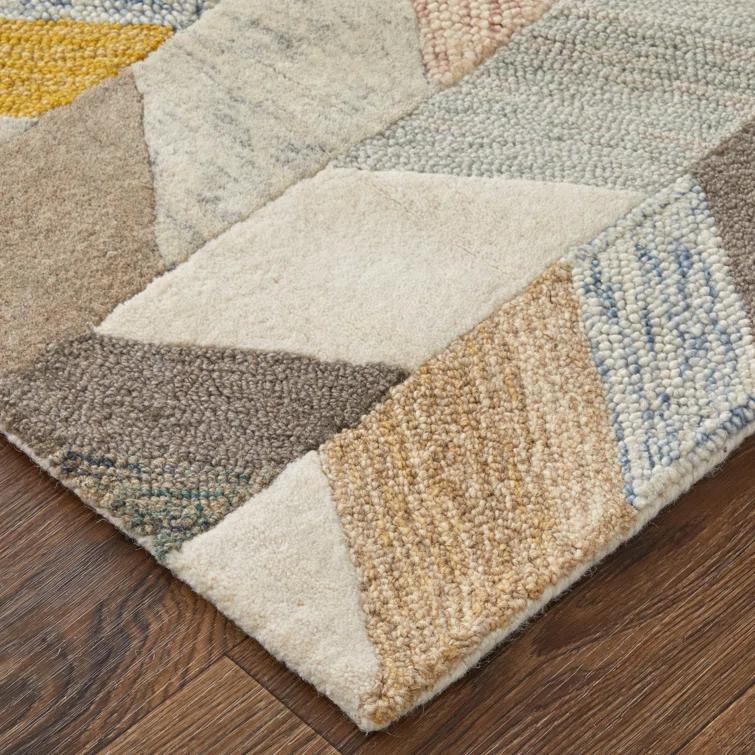 Binada Rug
