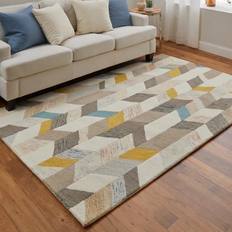 Binada Rug