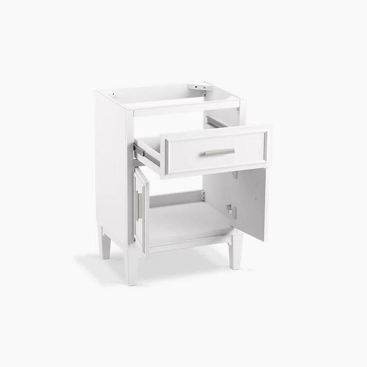 Southerk 24-In Bathroom Vanity Set