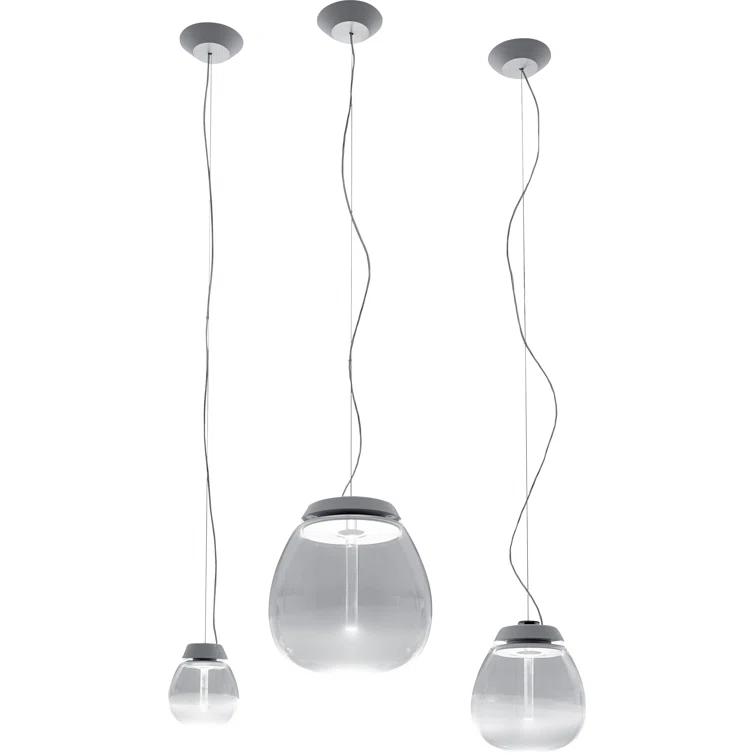 Empatia LED Pendant