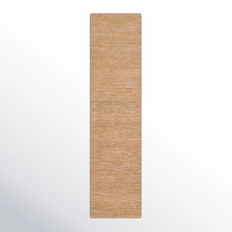 Kiah Rug