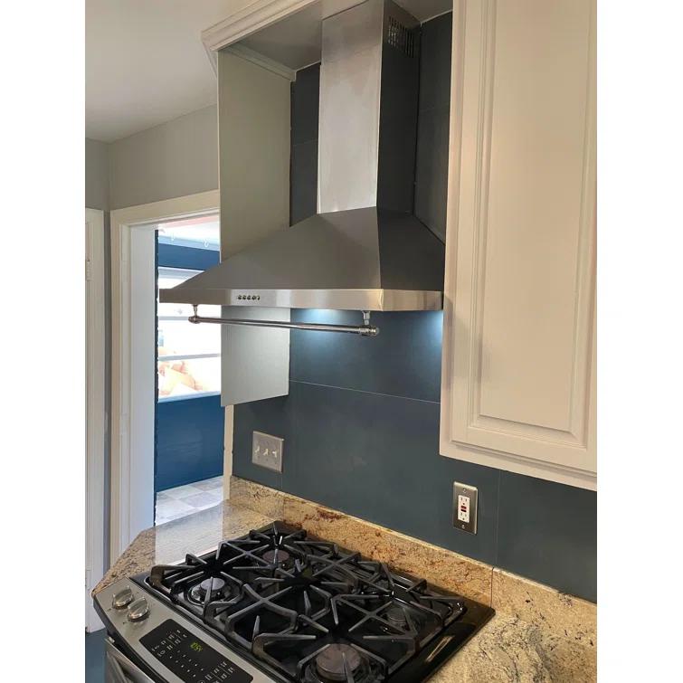 Ryx 15.74 in. x 31.49 in. Matte Porcelain Concrete Look Floor and Wall Tile (13.77 Sq. Ft. / Case)