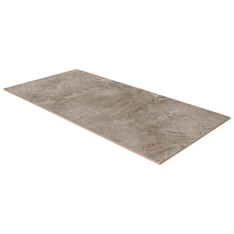 Bond Tile Esperanza 23.62 In. X 47.24 In. Matte Porcelain Floor And Wall Tile (15.49 Sq. Ft. / Case)