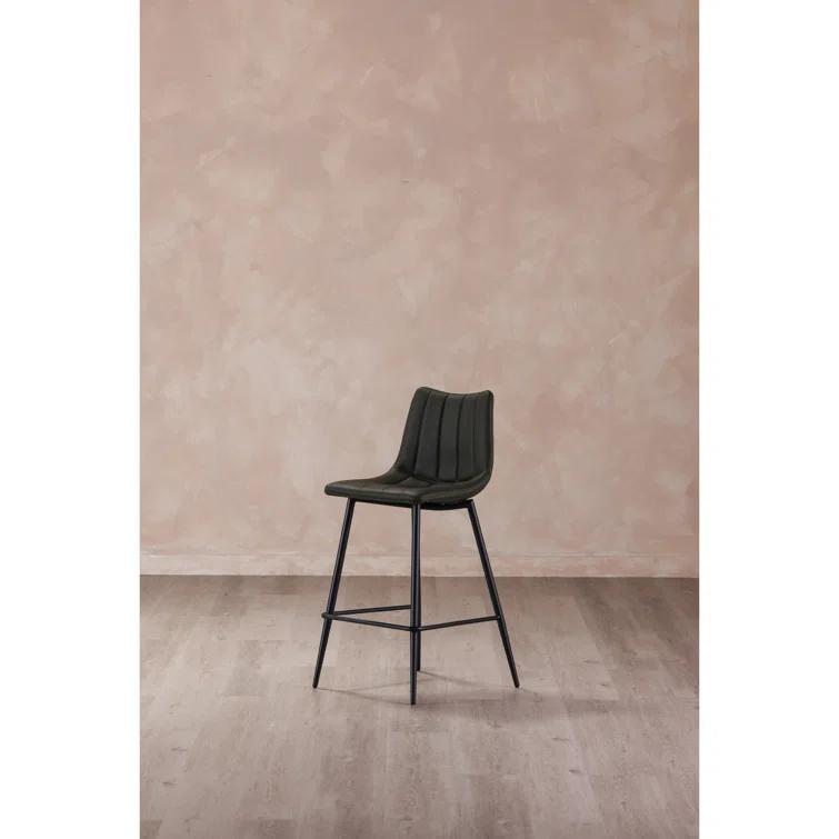 Finnigan Counter & Bar Stool